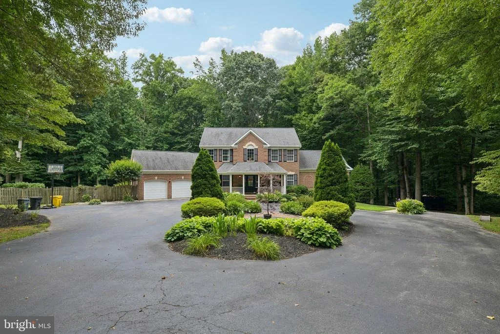 Photo of 144 CHICKADEE DRIVE