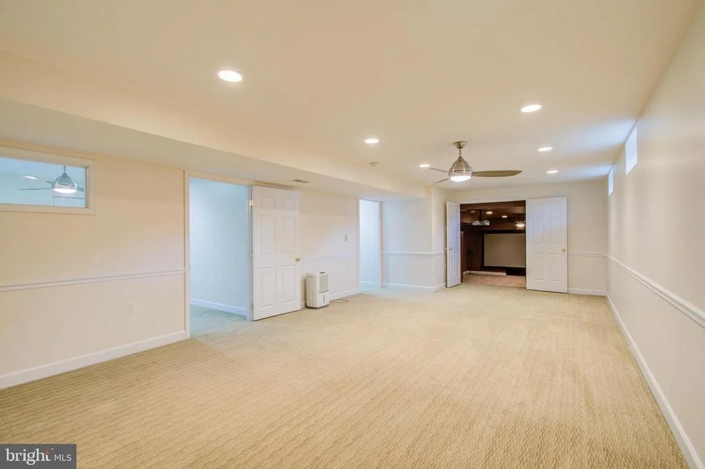 Photo of 13310 DEERBROOK DRIVE