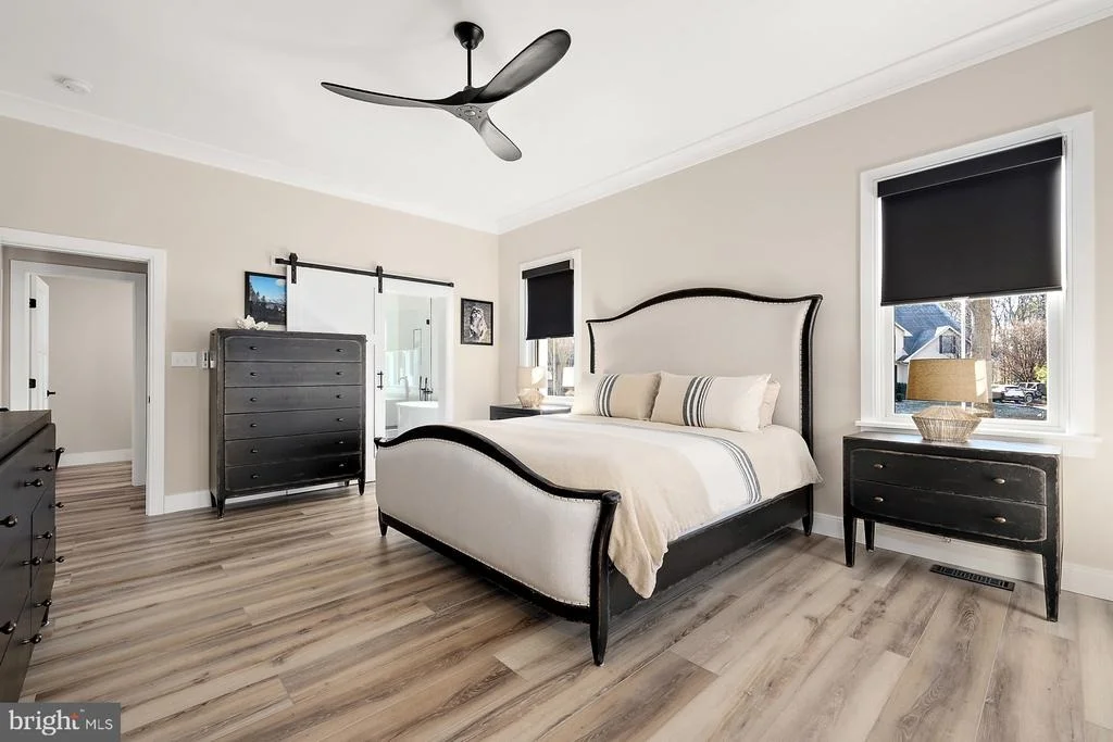 Photo of 29535 COLONY DRIVE