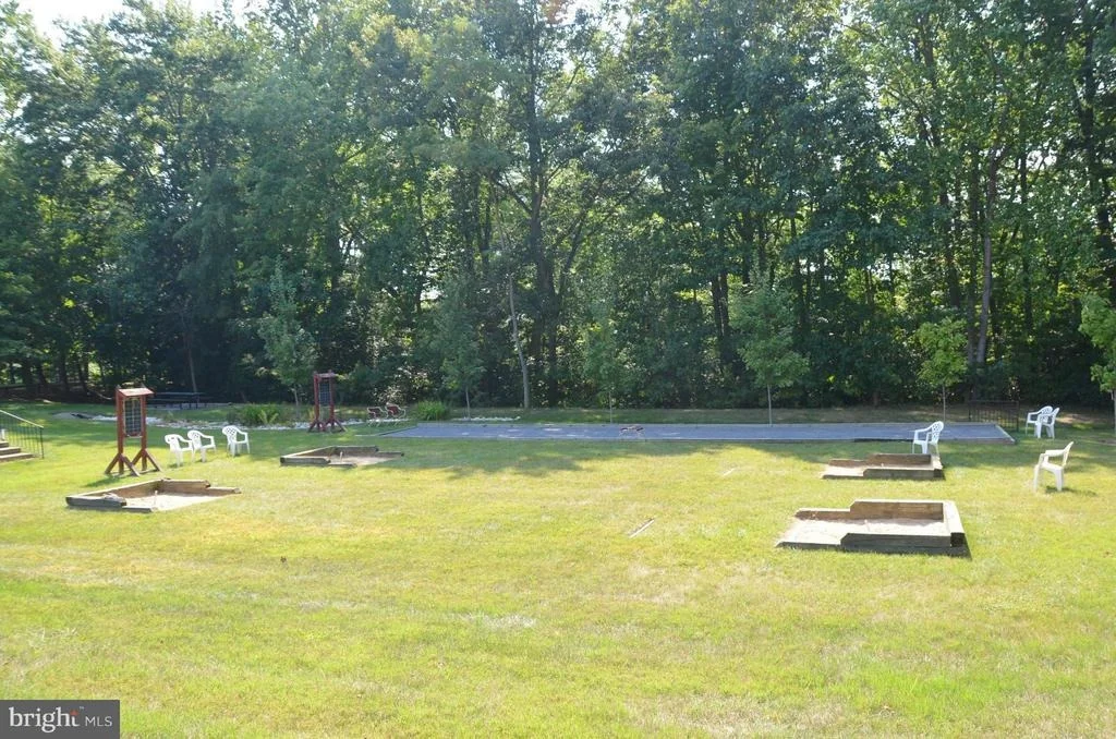 Photo of 837 COXSWAIN WAY