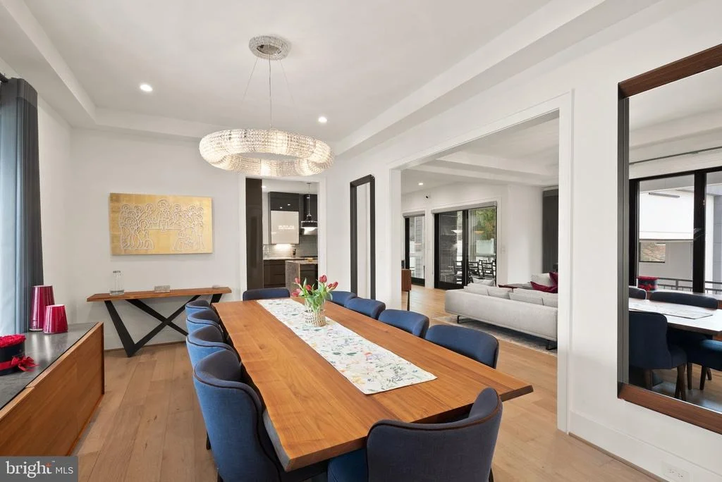 Photo of 1054 KINGLET COURT