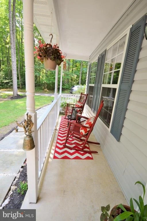Photo of 11310 BRINKER COURT
