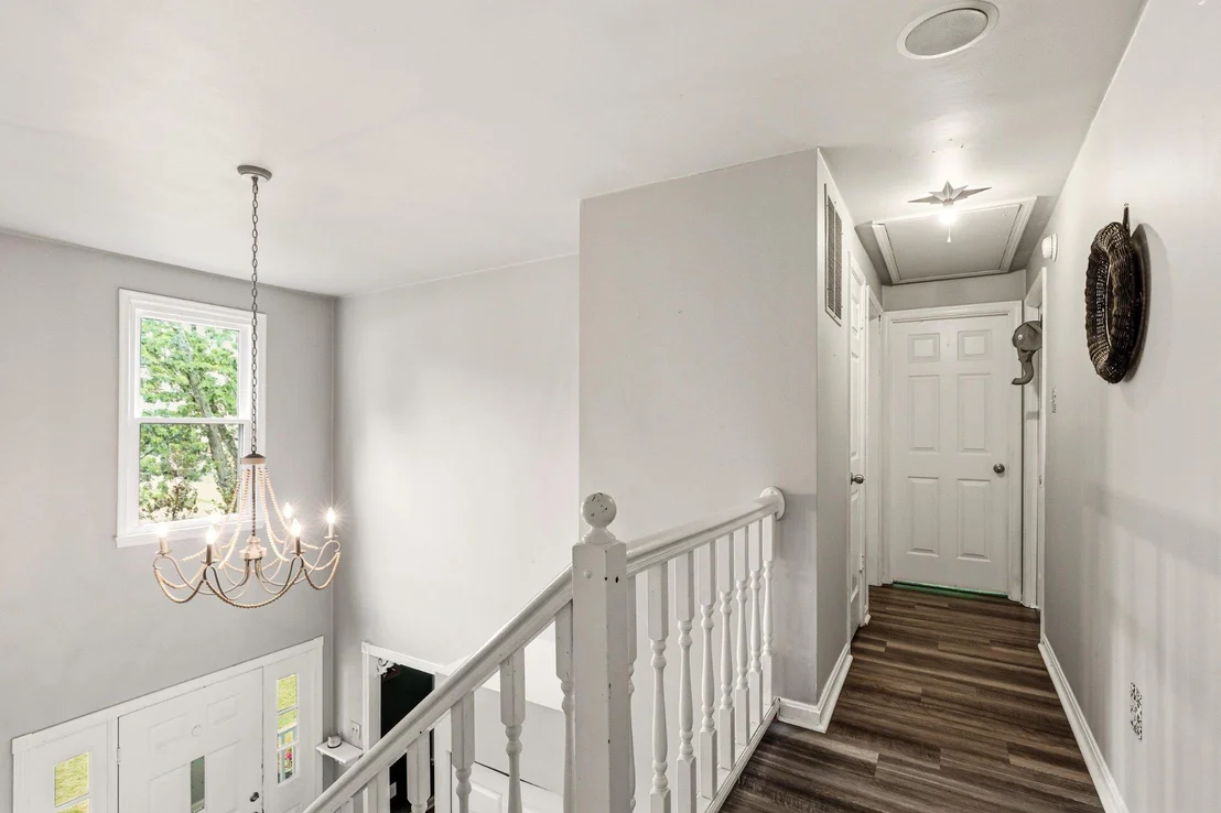 Photo of 536 SUNHAVEN DRIVE