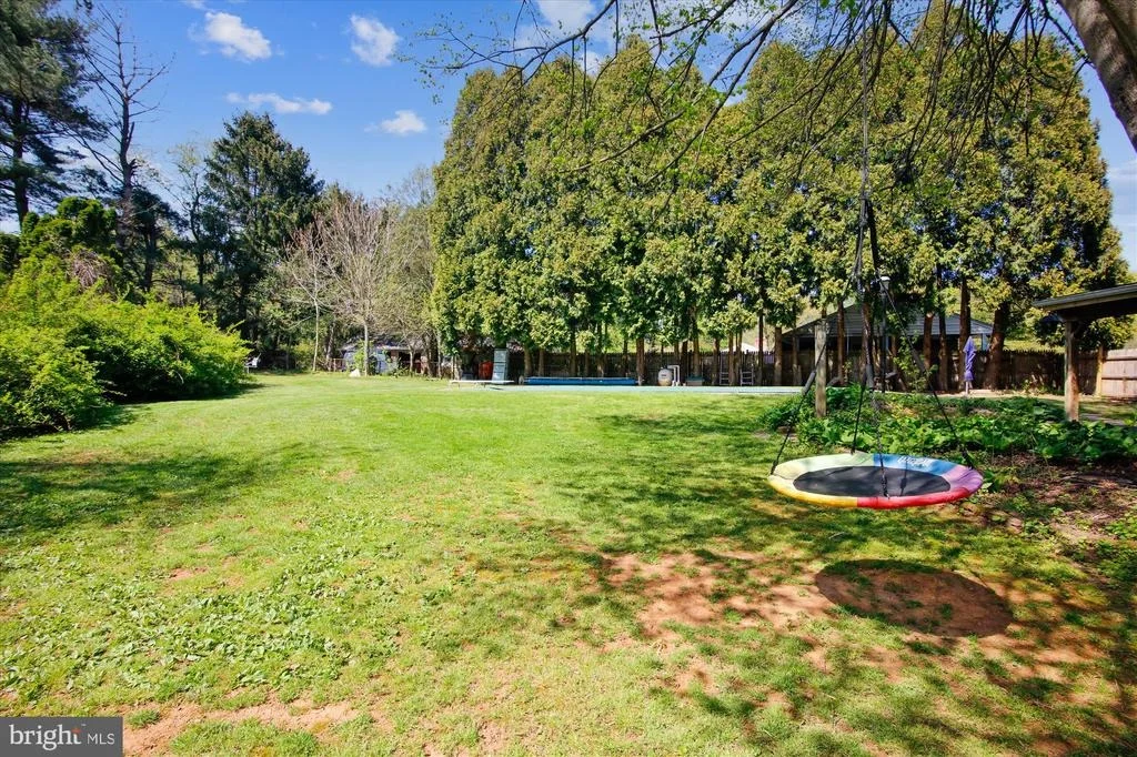 Photo of 15104 TIMBERLAKE DRIVE