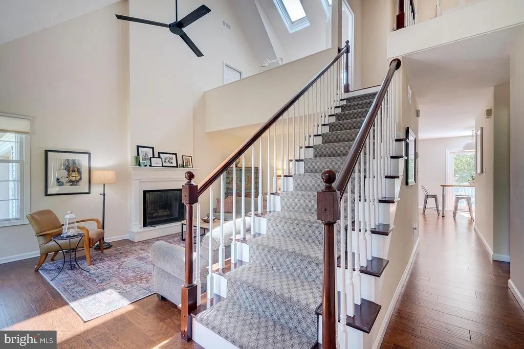 Photo of 107 OCEAN VIEW BOULEVARD