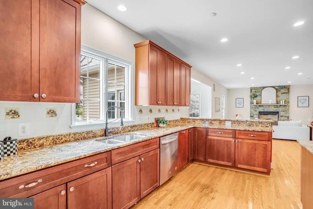 Photo of 13307 BREGMAN ROAD