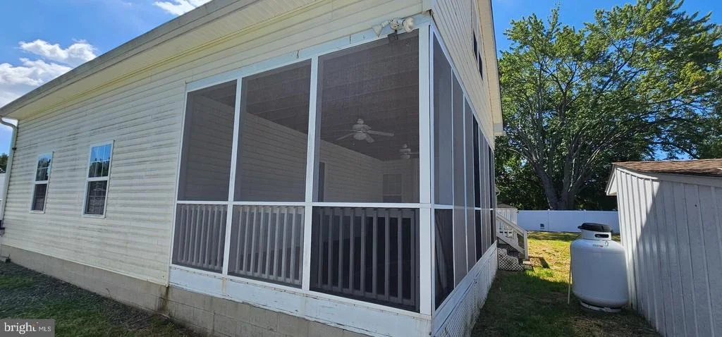 Photo of 35613 WOLFE NECK ROAD