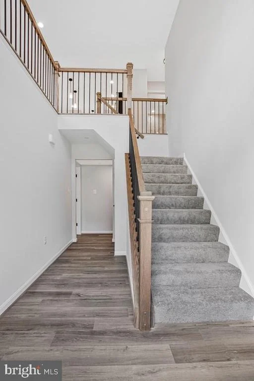 Photo of 10 POPLAR LANE
