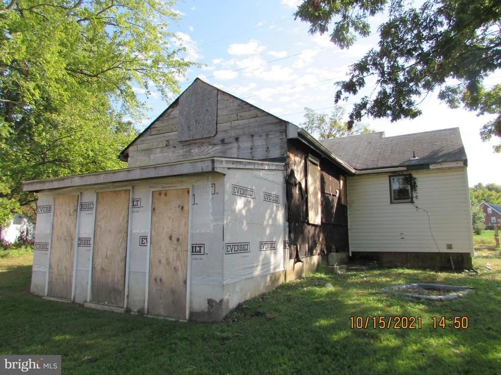 Photo of 9900 BIRD RIVER ROAD