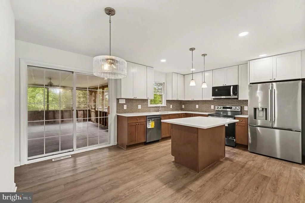 Photo of 132 MACINTOSH DRIVE