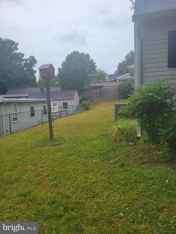 Photo of 4513 FURMAN ROAD
