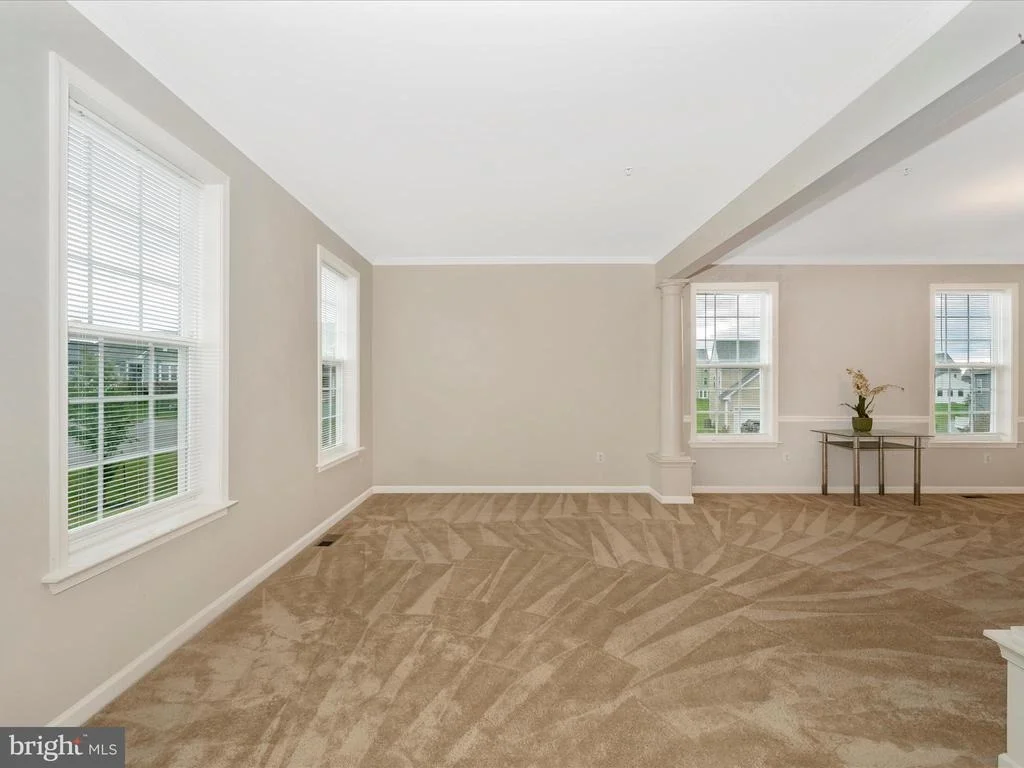 Photo of 9300 DRUMMAN DRIVE