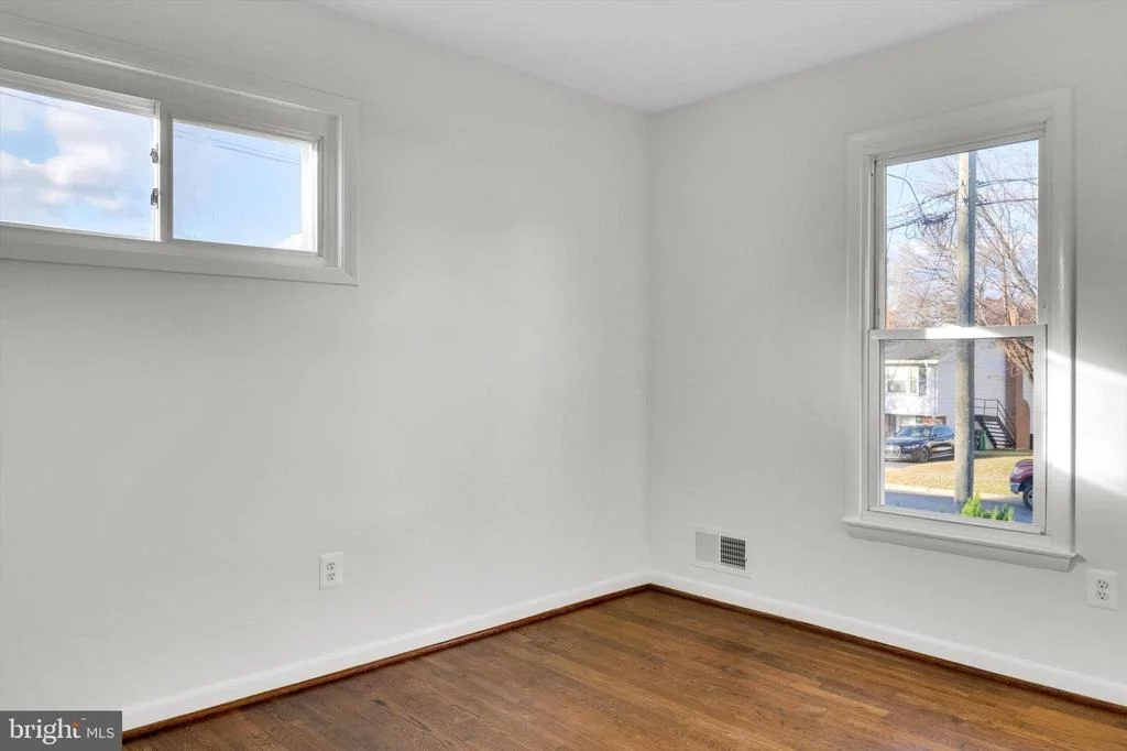 Photo of 4224 KINMOUNT ROAD