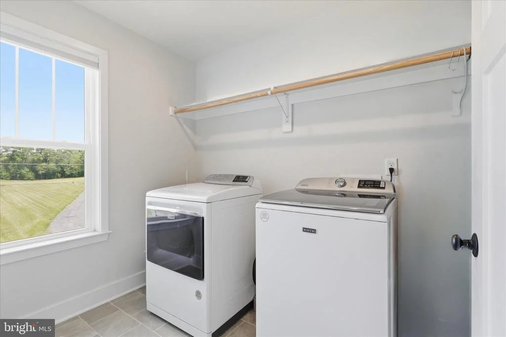 Photo of 9404 ROBERT E LEE DRIVE
