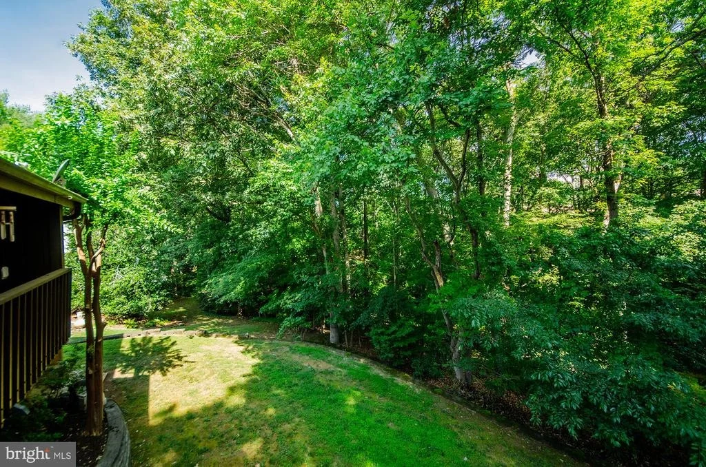 Photo of 1430 WOLFTRAP RUN ROAD