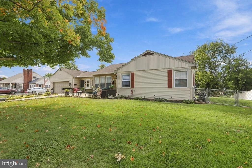 Photo of 357 DAYCOTAH AVENUE