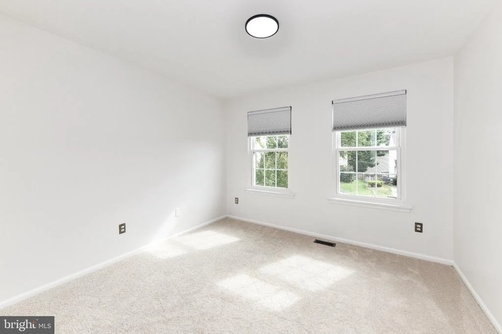 Photo of 56 MCPHERSON CIRCLE