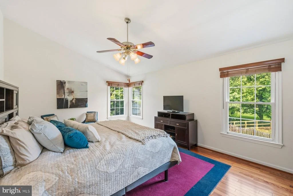 Photo of 17709 CRYSTAL SPRING TERRACE