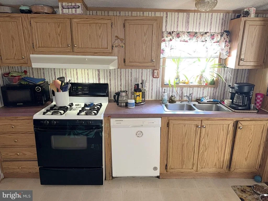 Photo of 140 PATUXENT MOBILE ESTATES