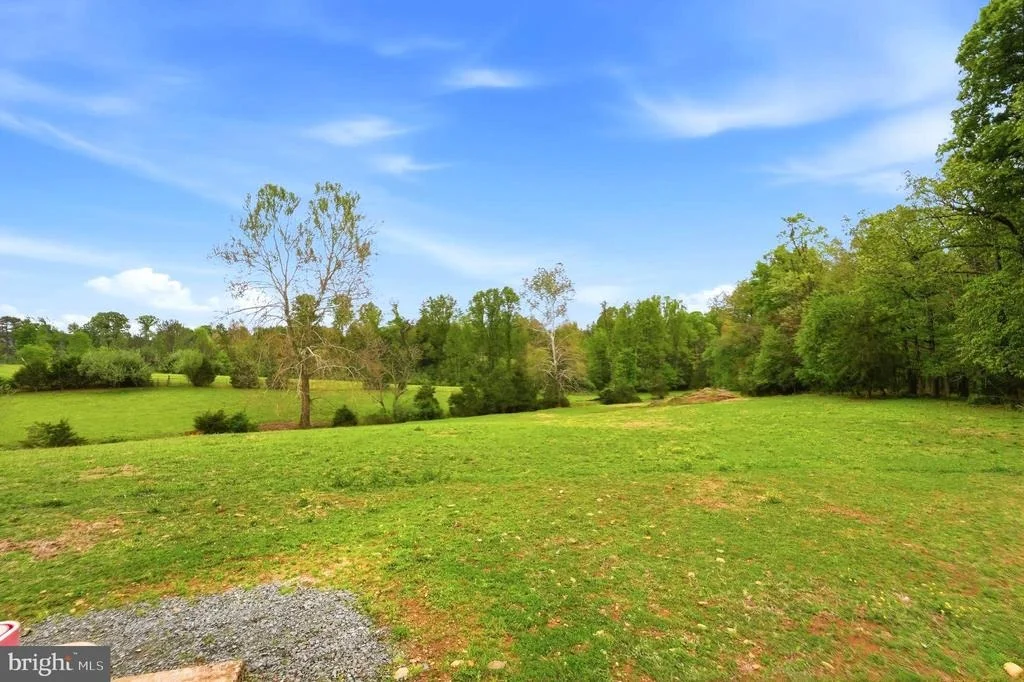Photo of 481 JAMES CITY ROAD