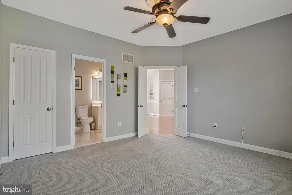 Photo of 12902 CRICKMORE TRACE