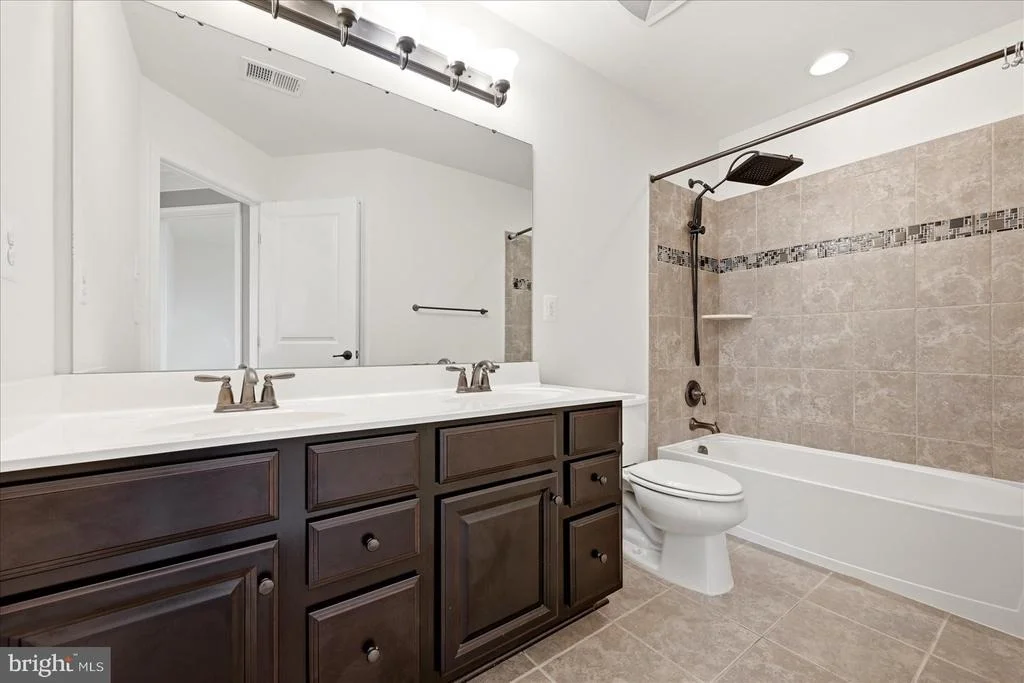 Photo of 26780 CRUSHER DRIVE
