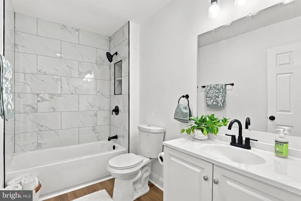 Photo of 9608 CRYSTAL FALLS DRIVE