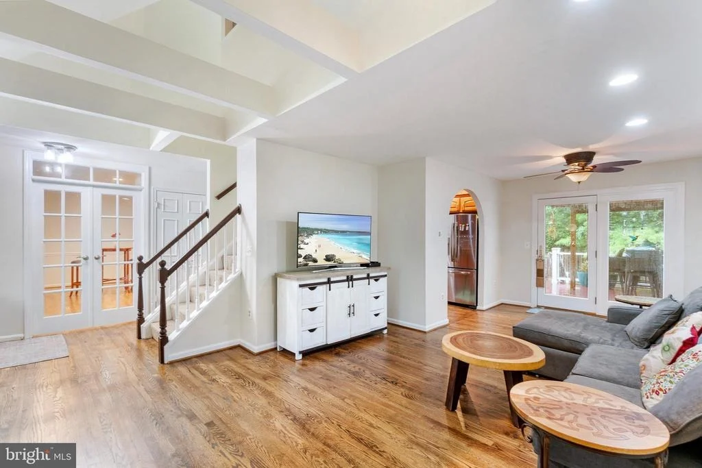 Photo of 17401 BLOSSOM VIEW DRIVE