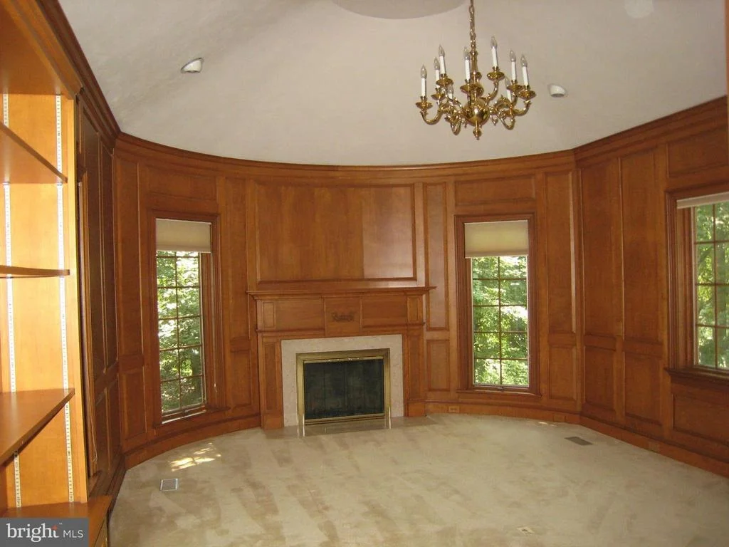 Photo of 