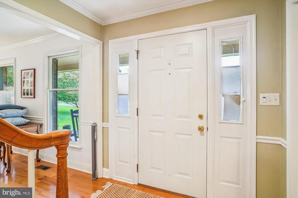 Photo of 8116 LAUREL RIDGE ROAD