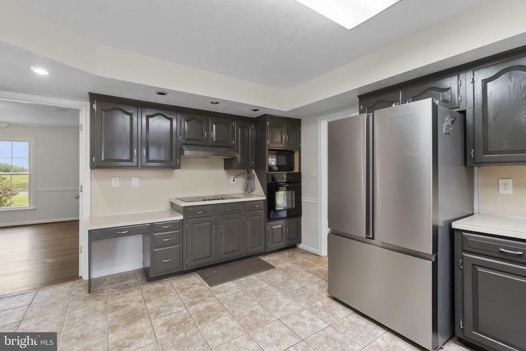 Photo of 21712 CHEWSVILLE ROAD
