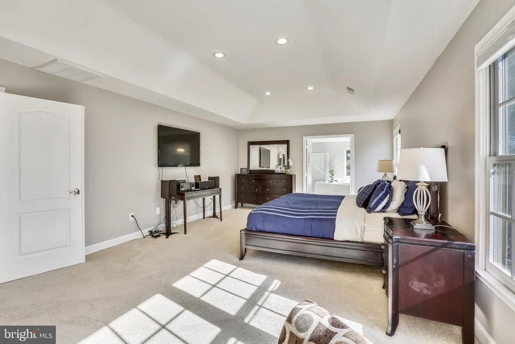 Photo of 22406 SWEETLEAF LANE