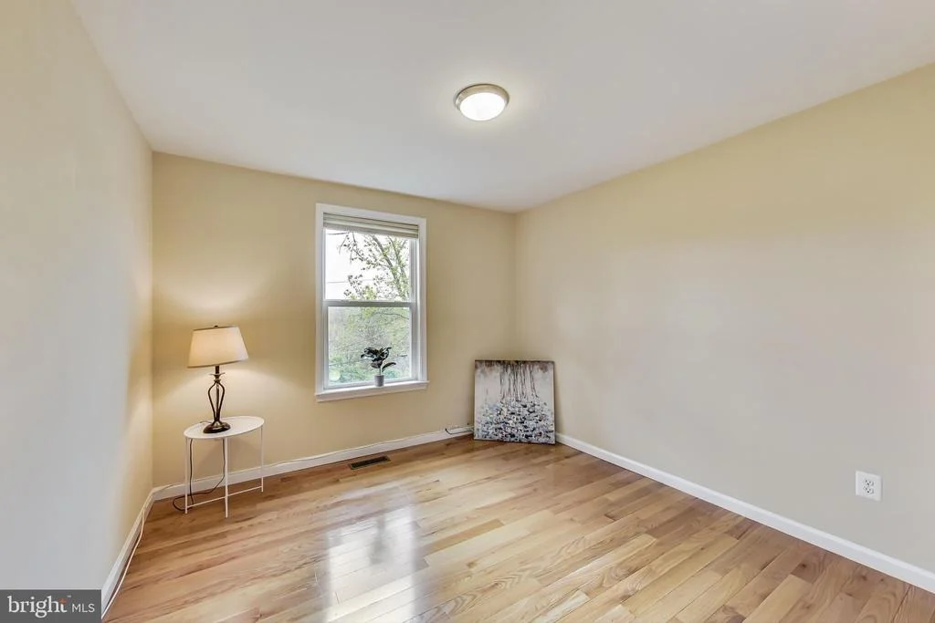 Photo of 11609 DEWEY ROAD