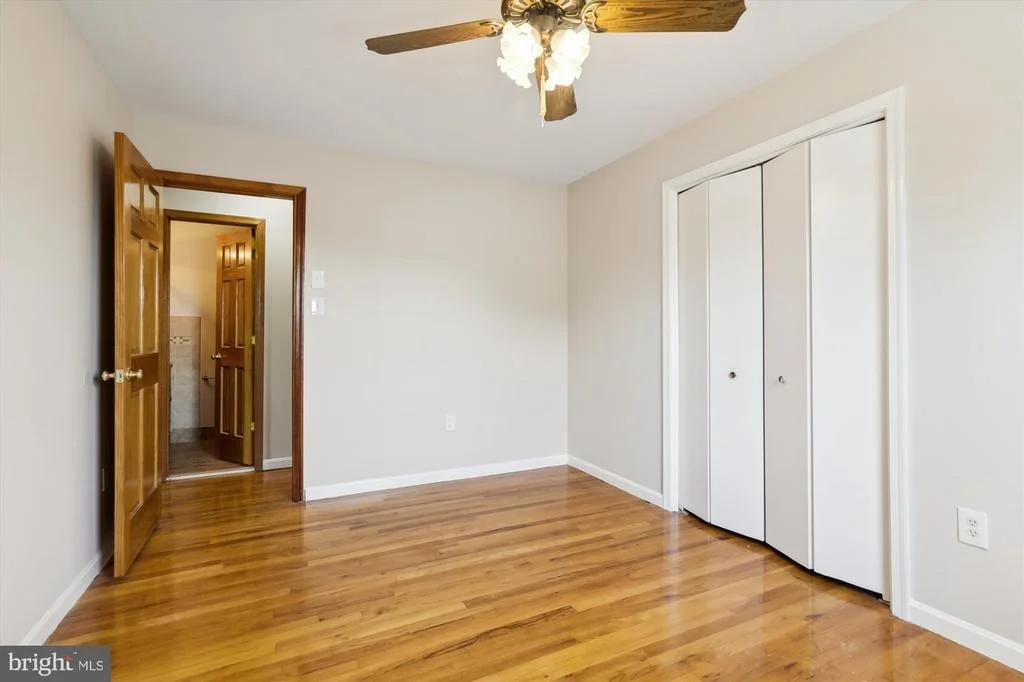 Photo of 13312 TAMARACK ROAD