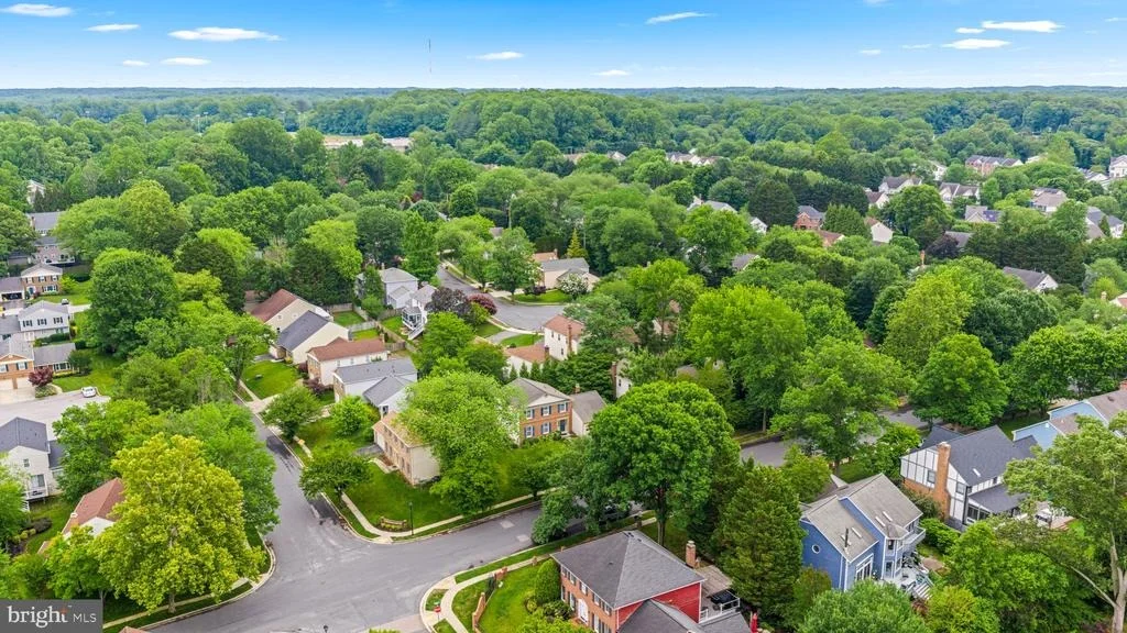 Photo of 1728 MAYFAIR PLACE