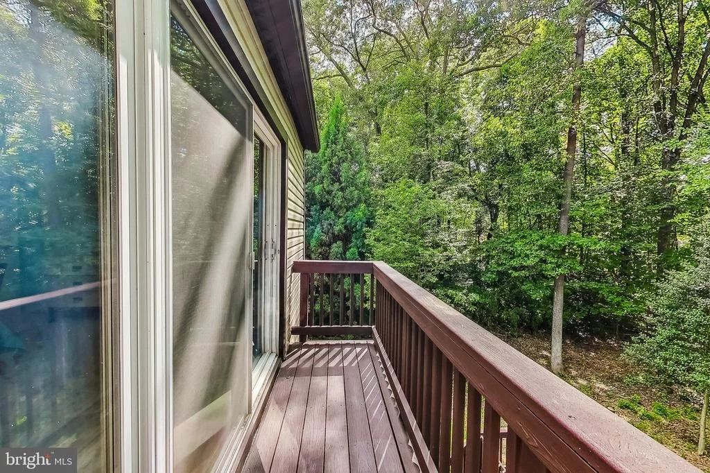Photo of 2452 FREETOWN DRIVE