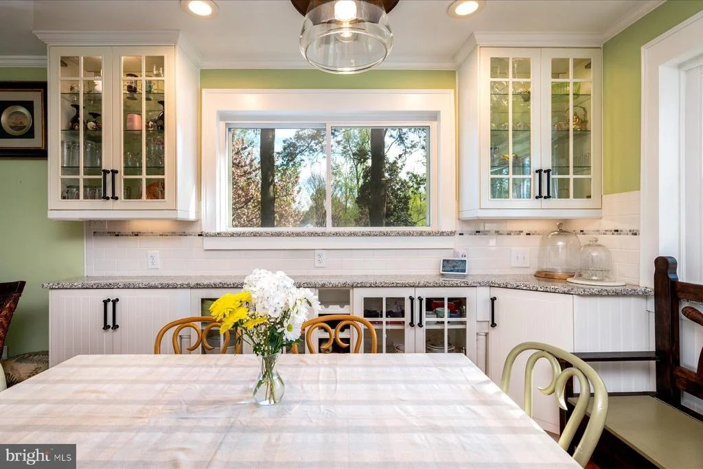 Photo of 26 WILELINOR DRIVE