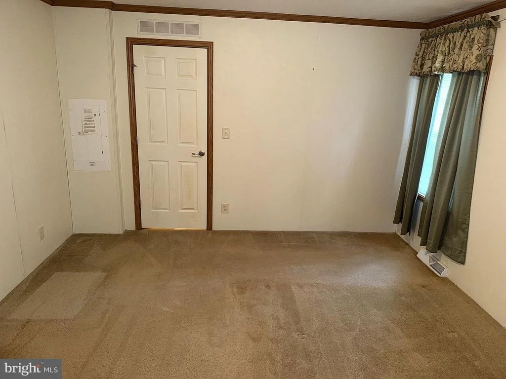 Photo of 1631 SHANNON O CIRCLE