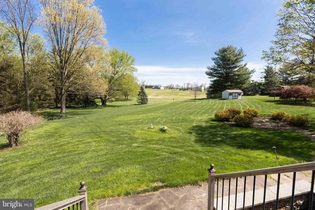Photo of 17605 GRACE ROAD