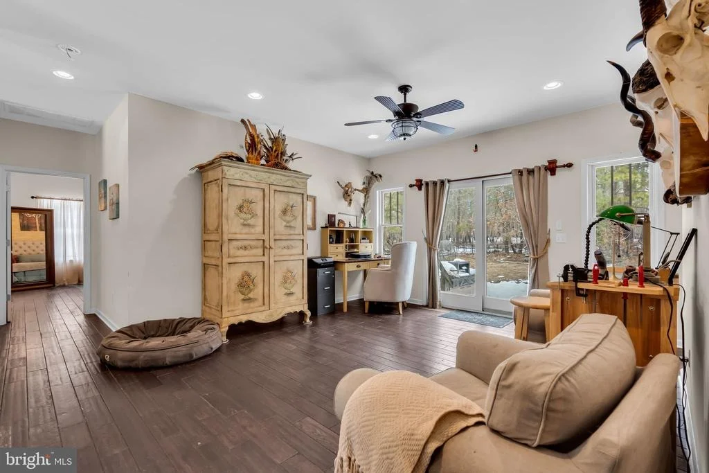 Photo of 222 WELLS MILLS ROAD