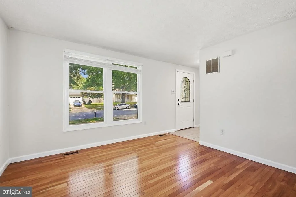 Photo of 7545 BRENISH DRIVE