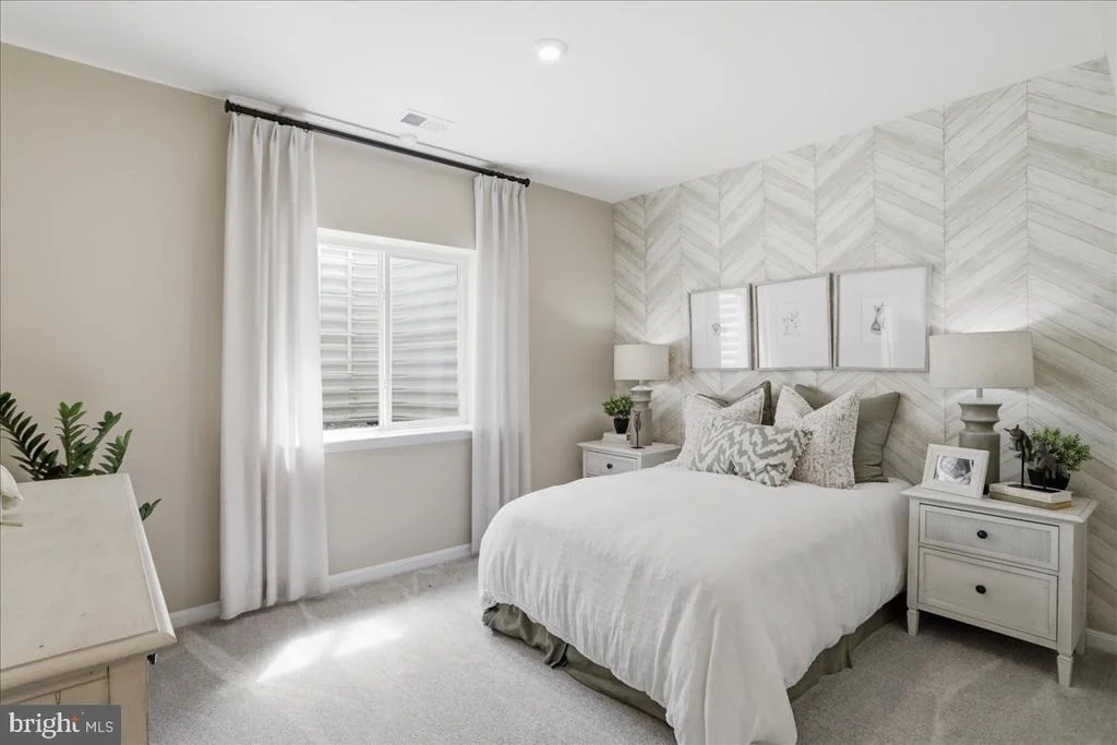 Photo of 9863 RIPPLE DRIVE