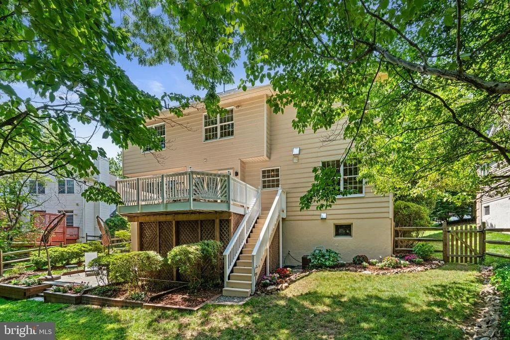 Photo of 6324 DARING PRINCE WAY