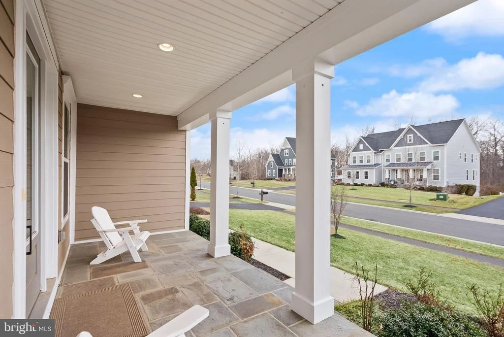 Photo of 41123 HICKORY HEDGE PLACE