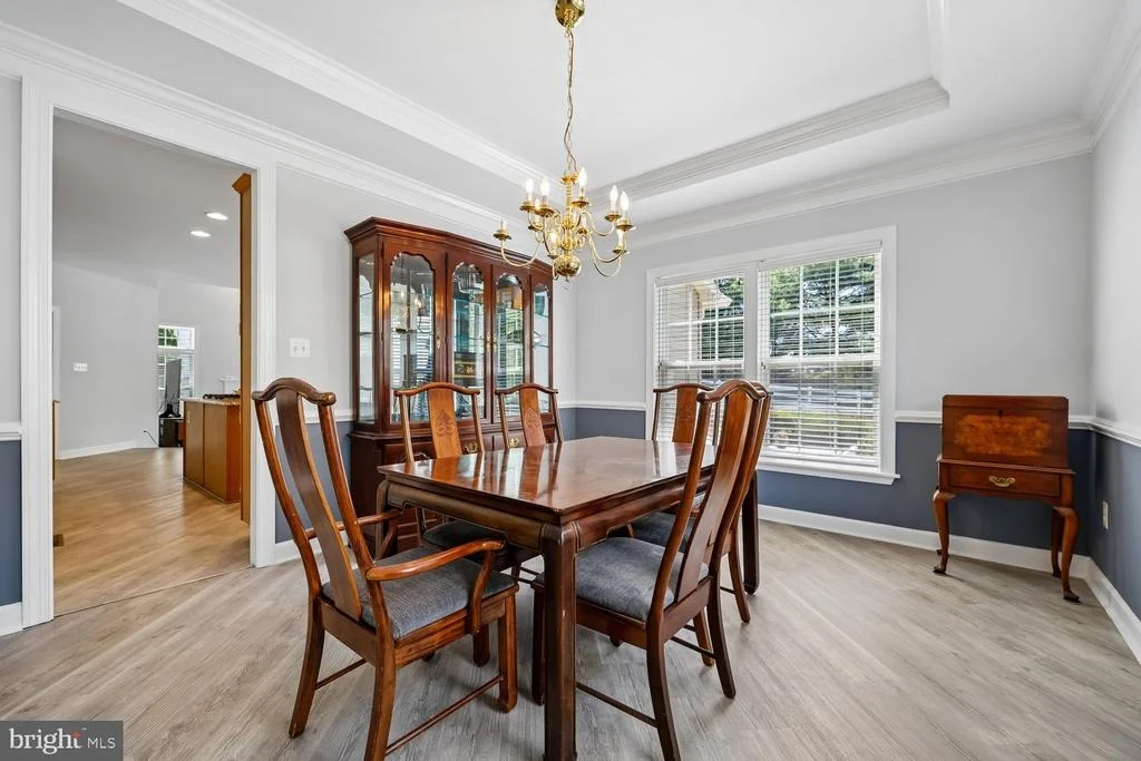 Photo of 503 GLENBROOK DRIVE