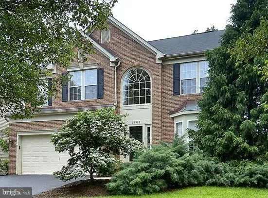 Photo of 25923 SARAZEN DRIVE