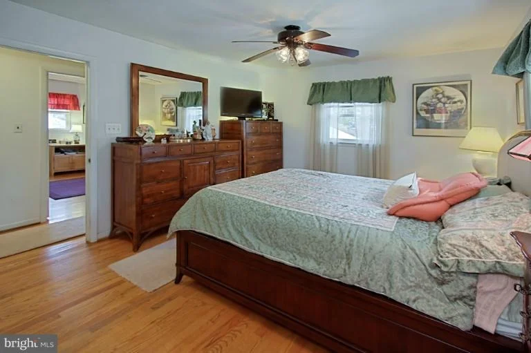 Photo of 1607 8TH PLACE