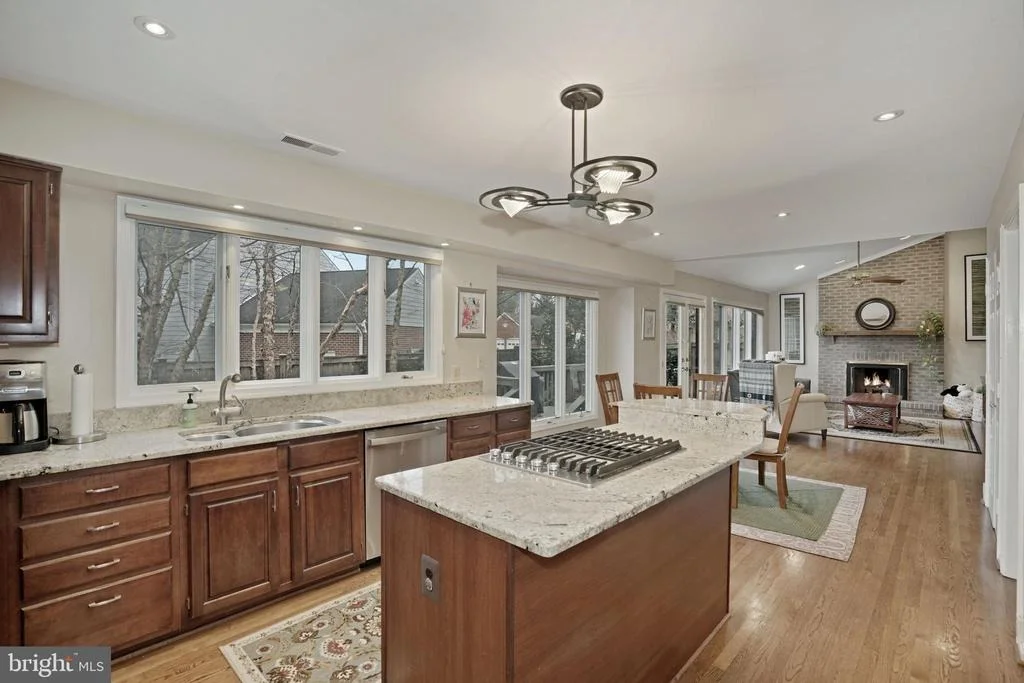 Photo of 5895 CLERMONT DRIVE