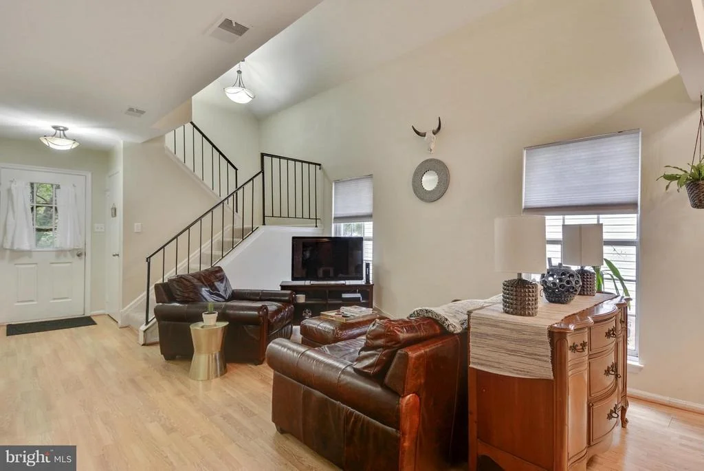 Photo of 7263 STEAMERBELL ROW