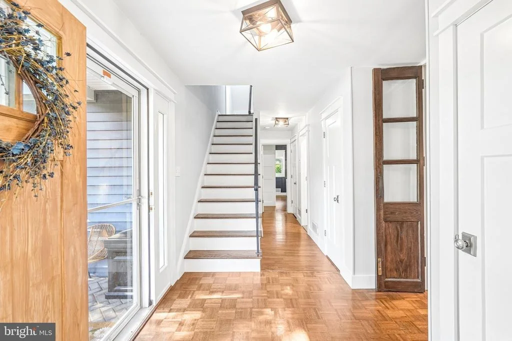 Photo of 2 BEECHCROFT DRIVE
